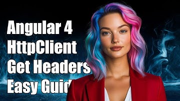 Angular 4.3.3 HttpClient: How to Retrieve Header Values from Responses