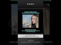 Meet the brilliant minds behind Xperia’s camera mastery #Shorts 💡