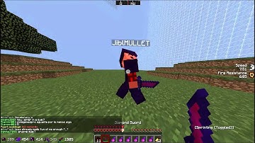 Kohi Map 13 // Kohi.us // Combos AYE