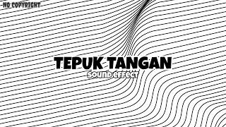 Download Lagu Sound Effect || TEPUK TANGAN || No Copyright MP3 Download Lagu Sound Effect || TEPUK TANGAN || No Copyright MP3