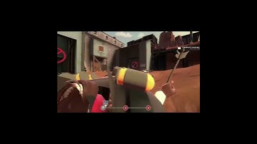 Proof That The Huntsman