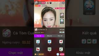 Mmlive Đây - Toàn Mấy Em Show Hàng Đồ