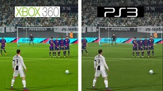 Fifa 19 Original Xbox 360