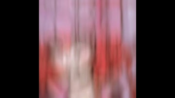 Thumbnail of Hibiki Otnonkoji edit (Playdate) Tw:Spoilers? #danganronpa #sdra2 #edit #fyp
