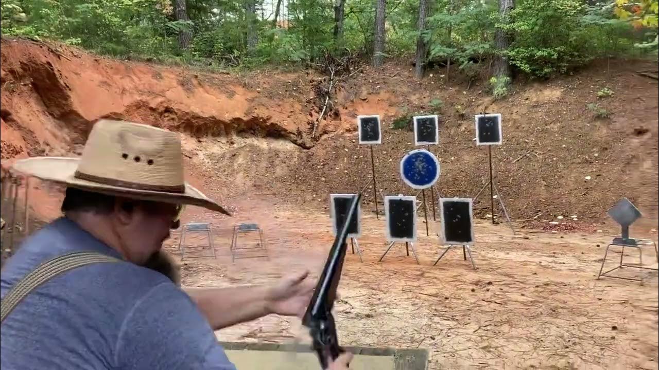 “Claim jumpers!” YouTube