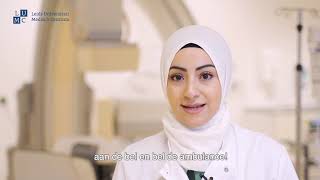 Ook Tijdens Corona Staan Onze Medewerkers Dag En Nacht Voor Je Klaar