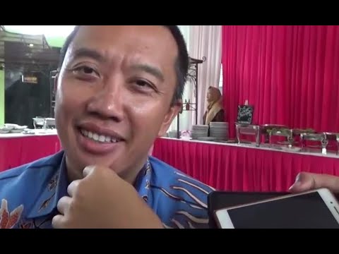 Dana Hibah Untuk KONI, Menpora: Saya Baru Tahu