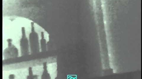 Remote Control FLIR TAU/Quark settings