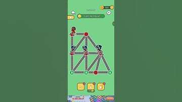 Numpuz: Catch The Thief Level 286