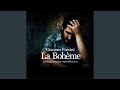 Miniature de la vidéo de la chanson La Bohème: Atto I. “Legna!” (Rodolfo)