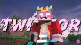 Technoblade Twixtor Part-2 4K Cc Free 4K Clips For Editing