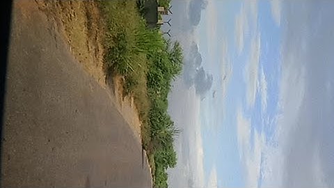 Where to buy plot on Ajmer road II अजमेर रोड पर प्लॉट कहाँ से कहाँ तक ख़रीदे ? II By Sonu Sharma