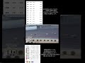 【競輪】1レース1万円人生を賭けての大勝負してみた🔥🔥🔥🔥🔥🔥🔥