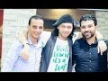 عريض الغابه 2018 من مليونيه الطيار مع القيصر شريف الغمراوى عريض الغابه 2018 من مليونيه الطيار مع القيصر شريف الغمراوى