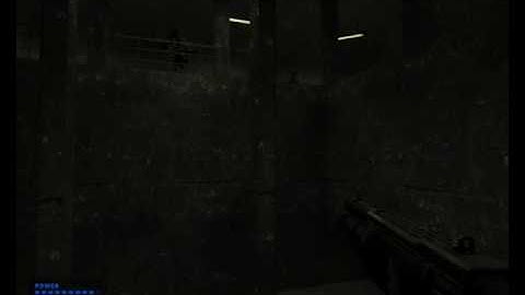 Combine Destiny Walkthrough Part: 2