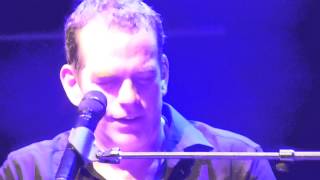 Garou - Let It Be - Lille (16/02/2013)