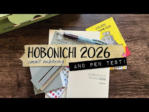 2026    