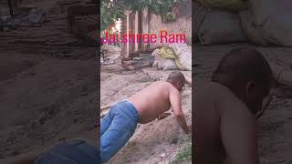 #bhojpuri #ballad #duet #song #funny #comedy #love #dance #sad