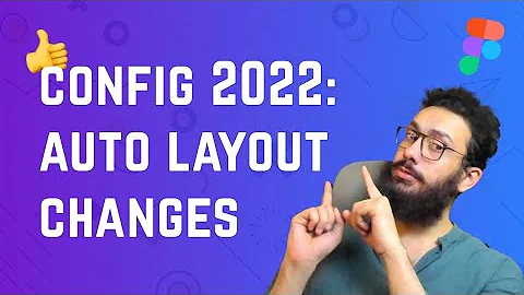 Config 2022: Autolayout Indepth