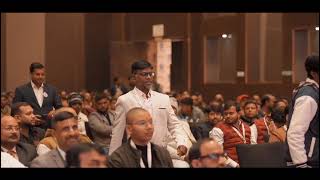 Jsa Factory Visit Jsa Kanpur Jsa L5 Lounching Programe