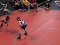 Watkins Warriors Youth Wrestling(Eli Pack), Ourway 2011 State Champion. (Ohio Youth Wrestling)