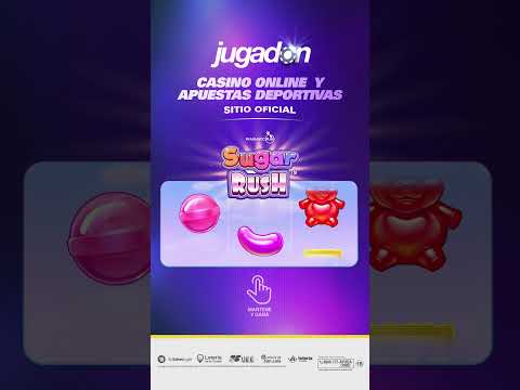 $250 LUCKY CHANCE SPIN on DRAGON LINK SLOT MACHINE! #shorts #casino #slots