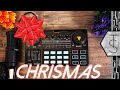 MAONO Sent Me A Christmas Gift... | Maonocaster Lite Revisited + HUGE GIVEAWAY!