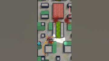 #assassingame #short  level 128 complet #viral