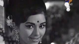 Insaf Ka Mandir (1969) -  shayar to nahin hoon lekin -   Rafi 