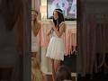 Neighbors 2: Sorority Rising | Welcome to Phi Lambda