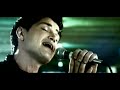 The Script - The Man Who Can\