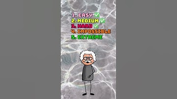 #quizzes #quizgame #mindbendingquiz #riddlejourney #trivia