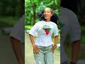 Ethiopian Music Veronica Adane Yared Negu Seifu On Ebs New Music Ethiopian Music Veronica Adane Yared Negu Seifu On Ebs New Music