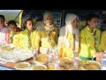 الكشـــافة الإسلامية الجزائــرية قالمة فوج خــالد قنــدوز النشماية