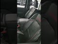 Какие авто есть в Кореи?         Jeep Wrangler Rubicon