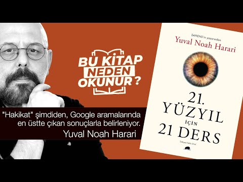 Video: 19. yüzyılın Parisli fotoğrafçısına neden 