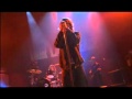 18. Our Lady Peace - In Repair - LIVE