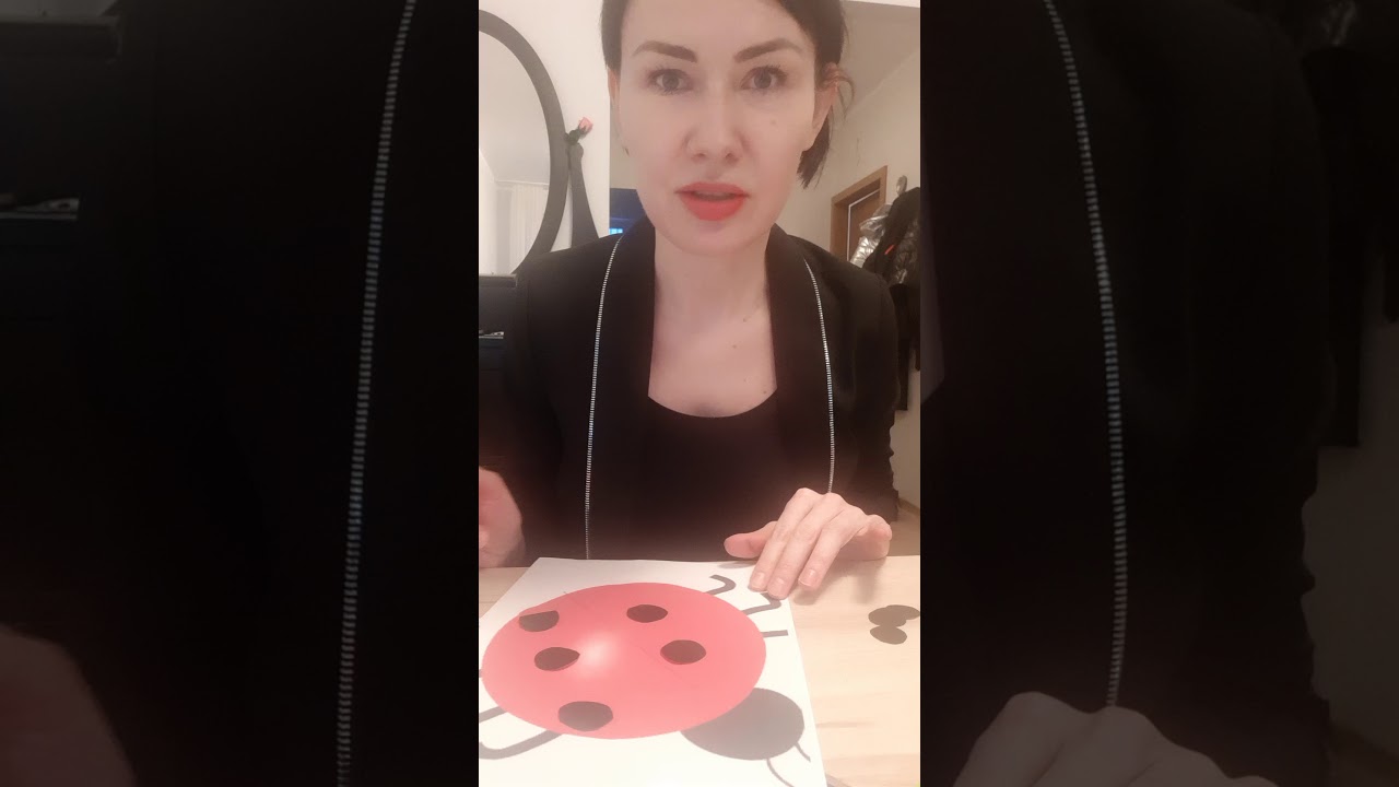 Ćwiczenia oddechowe