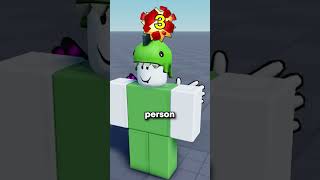 Finding Underrated Games On Roblox (Pt. 17)