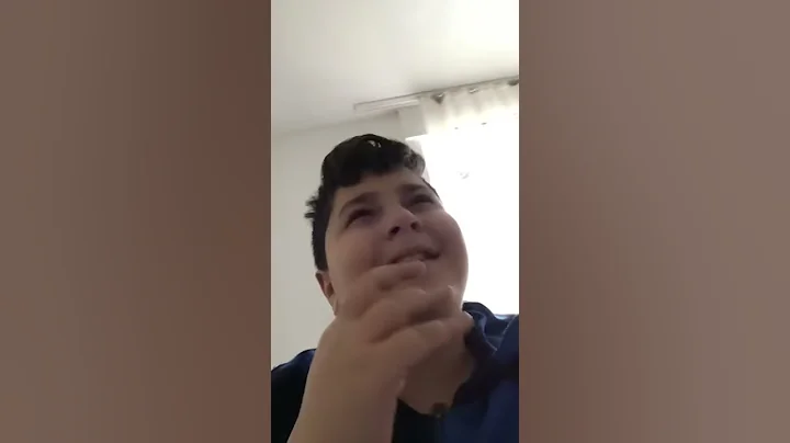 Begrungs video