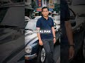 Kenapa Jaguar XK8 Dijual Murah? Ada Bom Waktu di Mesinnya!