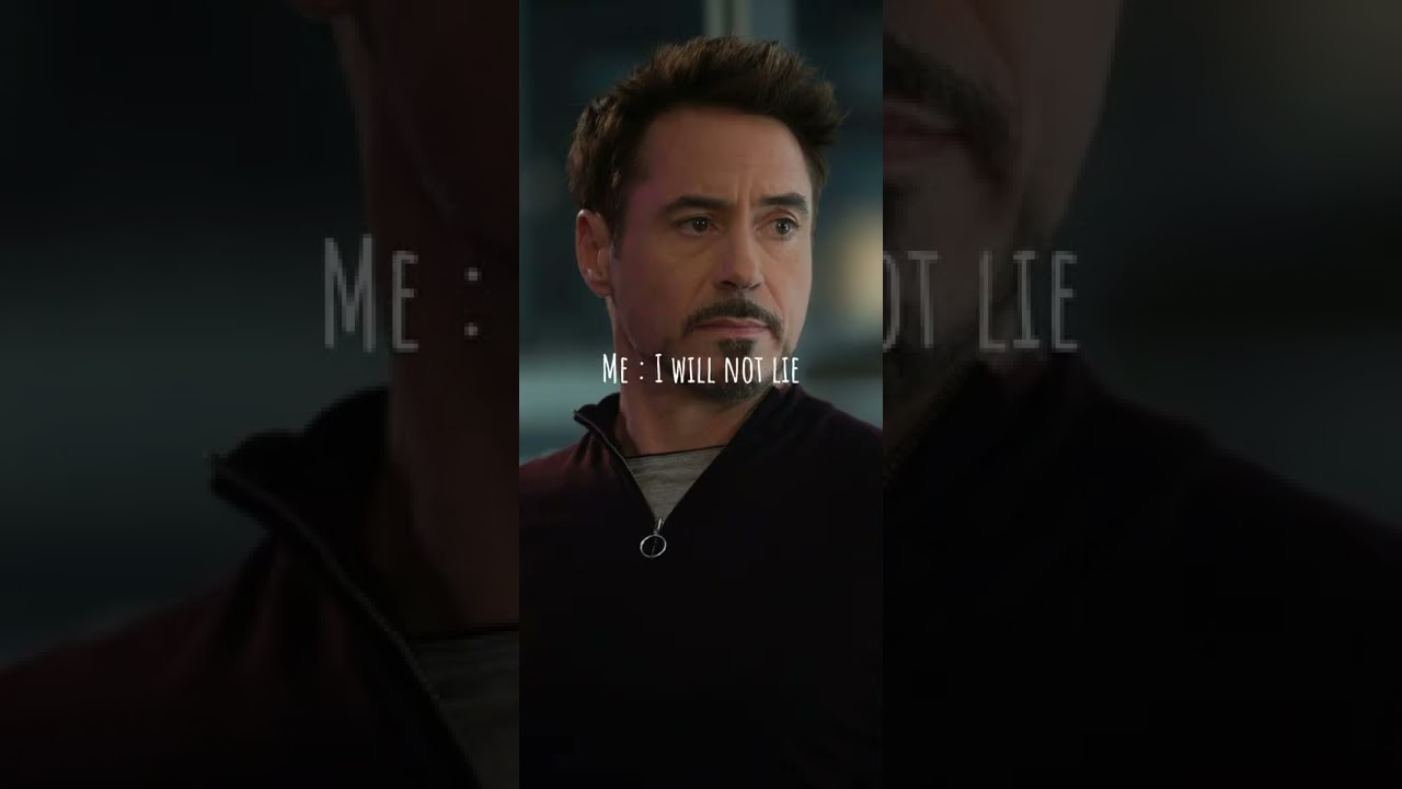 Hold up now, you look good I will not lie but if you ask where I'm staying tonight