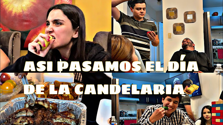 ASI PASAMOS EL DÍA DE LA CANDELARIA🫔 🤣LOS TOYS/MAYVE CASTRO‼️