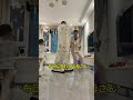 赤ちゃん ママ 布団に隠れる