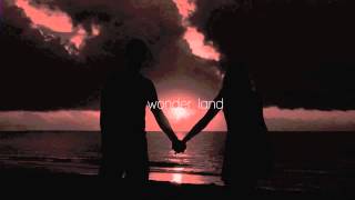 ‪Bioooo - Wonderland(Biooooneer promotion)‬