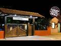Trancoso Pousada | Porto Seguro, Brazil | Hotel Review 🏩