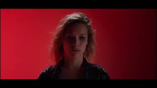 Bande démo Léa PE - Emily Models