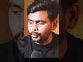 Why Mahindra Thar Is Not Actually ₹20 Lakh | Real On-Road Cost Explained| Atul Srivastav #shorts