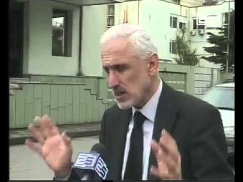 ანტიკორუფციულმა სამსახურმა ბათუმის საარქივო სამმართველოს დირექტორი დააკავა