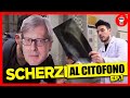 Scherzi al Citofono - [Candid Camera] - theShow
